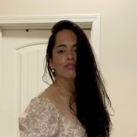 Wendy Bermudez