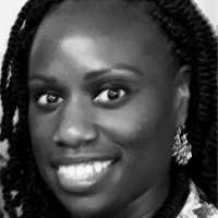 Aliyah Hayes-Shepard