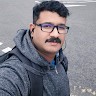 Arun Mattathil
