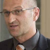 Dirk Scheer