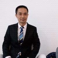 曾令标