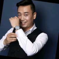 许明哲