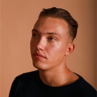 Bart Van Renen