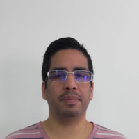 Felix Alejandro Souza