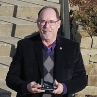 Perry A. Tompkins