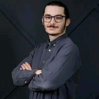 Ludovik Cabana