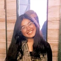 Heena Siddiqui