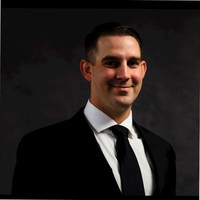 Matt Trausch