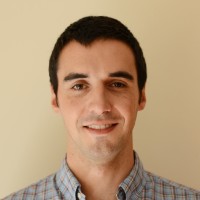 José Manuel Leighton Montes