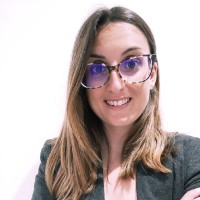 Miriam Martinez