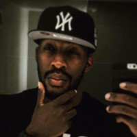 Courtney Williams Jr