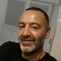 Dario Trolese