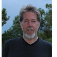 Patrick Hanratty