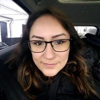 Laura B.