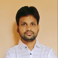 Hanumantha Rao Gowtam