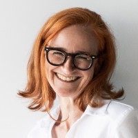 Iris Kloth (ICF PCC, WABC)