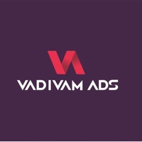 Vadivam Ads