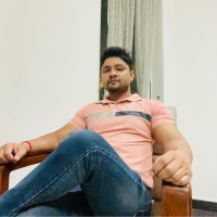 Vikash Singh