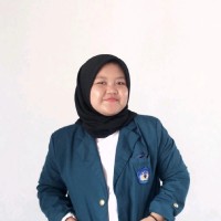 Anindya Shafira Putri C