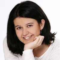 INES MARTINEZ SANCHEZ