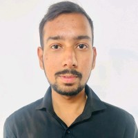 Vinayak Vyas