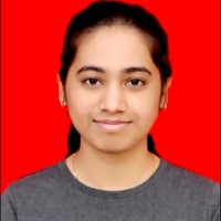 Roshni Dahake
