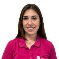 Patricia Jiménez Lázaro