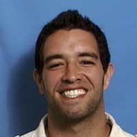 John Cimino