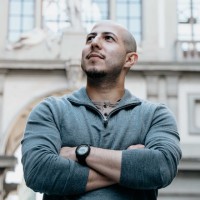 Ricardo Lara