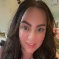 Samantha Nicole