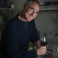 Barry Gnekow