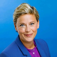 Lizette Koorn