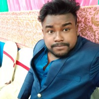 Bhupal Roy