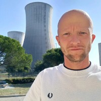 Bliaut Cédric