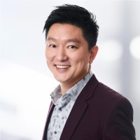 Szue Hann TAN, MBA, MArch