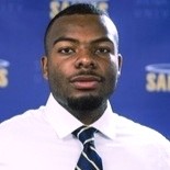 Jared Jordan