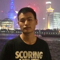 张晋峰