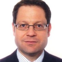 Simon Hugentobler
