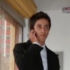 Dyego Nery Ribeiro