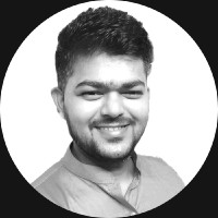 Prashant Lende