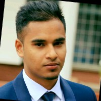 Dr Prashant Belchandan