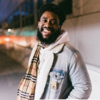 Linton Smith Ii