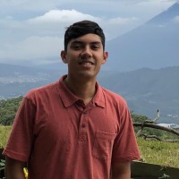Gabriel Ordóñez