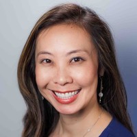 Adeline Yee