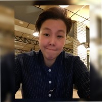 Ser Ng