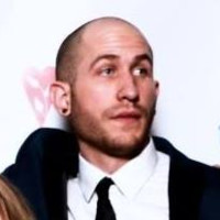 Kyle Ninmann