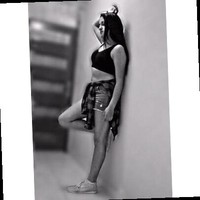 Carmen Shot'S