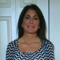 Kimberly Turner