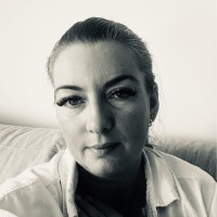 Sarah Jernberg