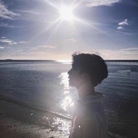 杨全松